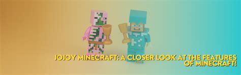 jojoy minecraft|us jojoy io.